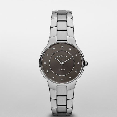  SKAGEN SKW2008 