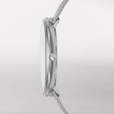  SKAGEN GITTE SKW2140 