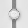  SKAGEN GITTE SKW2140 