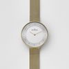  SKAGEN GITTE SKW2141 