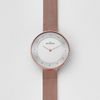  SKAGEN GITTE SKW2142 
