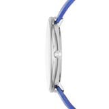  SKAGEN GITTE SKW2172 