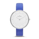  SKAGEN GITTE SKW2172 