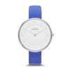  SKAGEN GITTE SKW2172 
