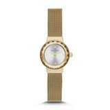  SKAGEN LEORA SKW2186 