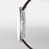  SKAGEN GITTE SKW2232 