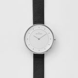  SKAGEN GITTE SKW2232 