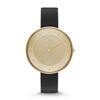  SKAGEN DITTE SKW2262 