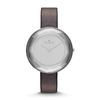  SKAGEN GITTE SKW2274 