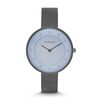  SKAGEN GITTE SKW2292 