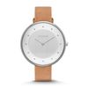  SKAGEN GITTE SKW2326 