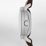  SKAGEN HAGEN SKW2360 