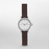  SKAGEN HAGEN SKW2360 