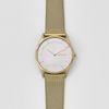  SKAGEN HOLST SKW2377 