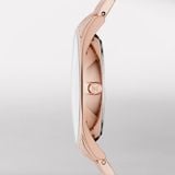  SKAGEN HOLST SKW2388 