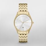  SKAGEN HOLST SKW2389 