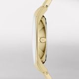  SKAGEN HOLST SKW2389 