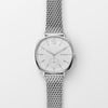  SKAGEN RUNGSTED SKW2402 
