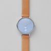  SKAGEN ANITA SKW2433 