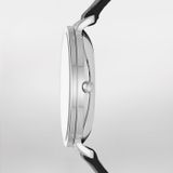  SKAGEN ANITA SKW2435 