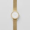  SKAGEN HALD SKW2443 