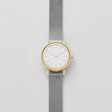  SKAGEN HALD SKW2445 