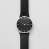  SKAGEN HOLST SKW2454 