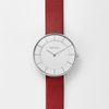  SKAGEN GITTE SKW2559 