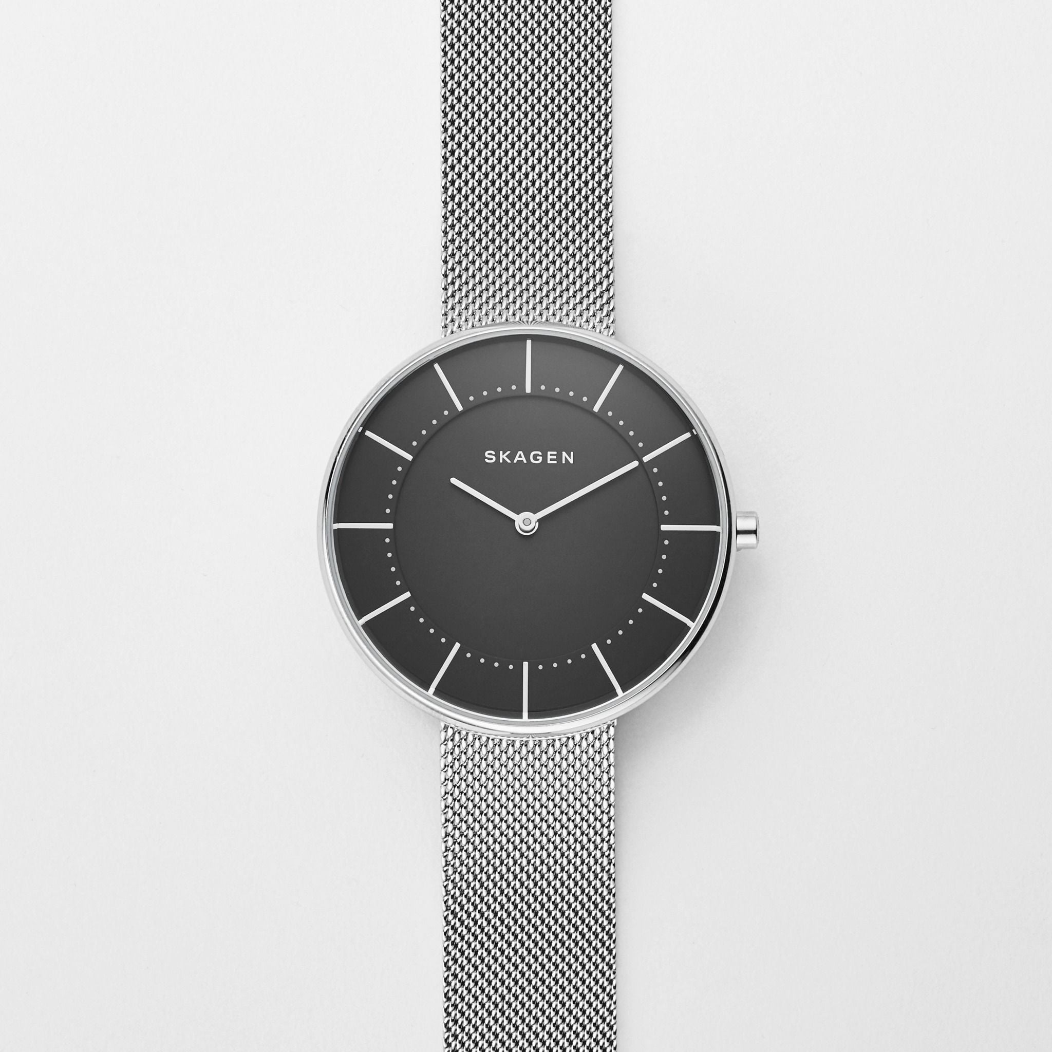  SKAGEN GITTE SKW2561 