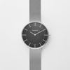  SKAGEN GITTE SKW2561 