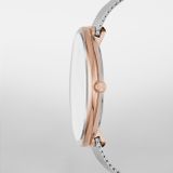  SKAGEN GITTE SKW2583 