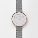  SKAGEN GITTE SKW2583 