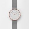  SKAGEN GITTE SKW2583 