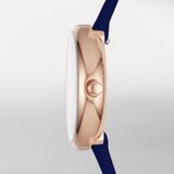  SKAGEN SIGNATUR SKW2592 