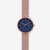  SKAGEN SIGNATUR SKW2593 