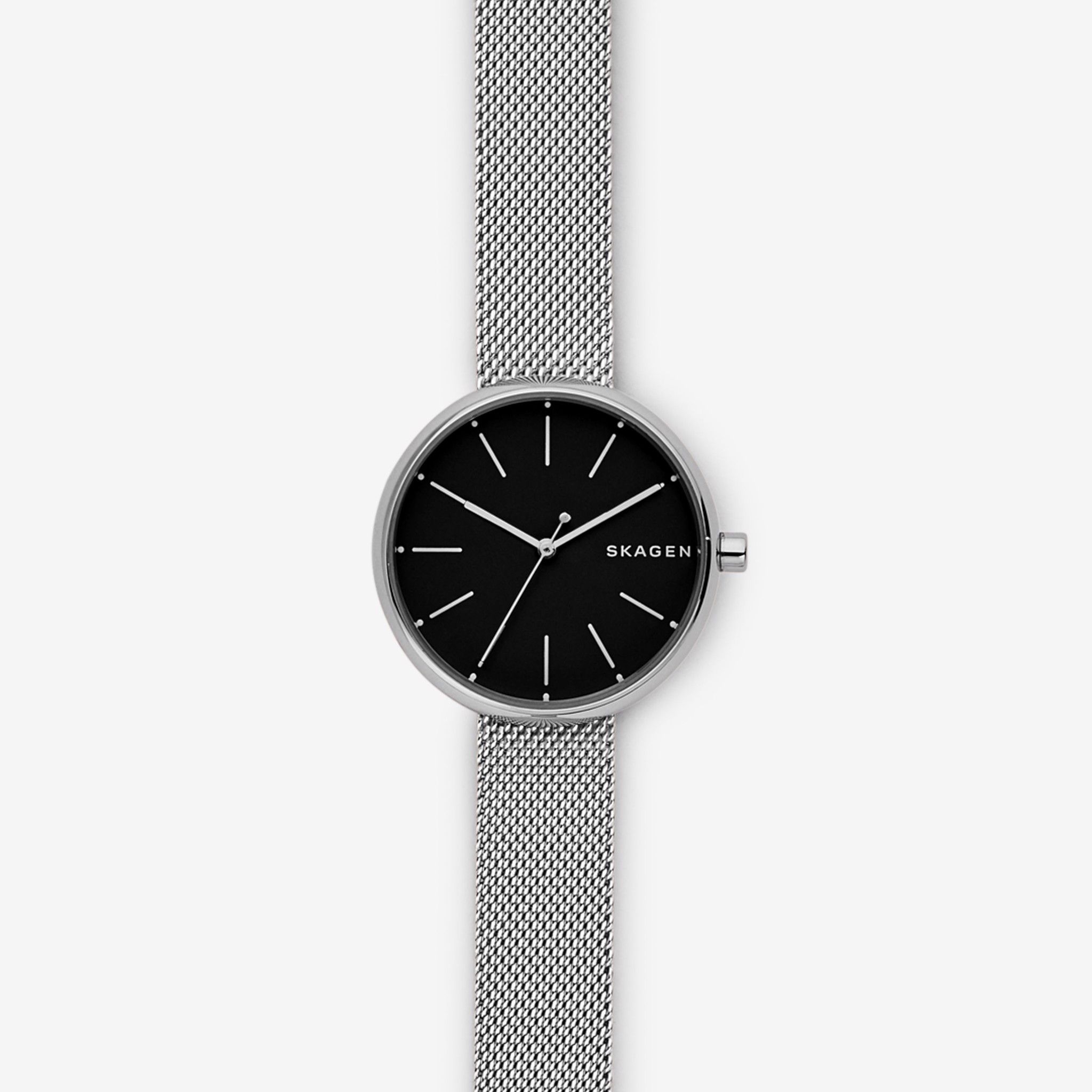  SKAGEN SIGNATUR SKW2596 