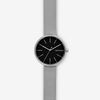  SKAGEN SIGNATUR SKW2596 