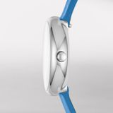  SKAGEN SIGNATUR SKW2597 