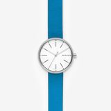  SKAGEN SIGNATUR SKW2597 