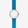  SKAGEN SIGNATUR SKW2597 