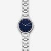  SKAGEN ANCHER SKW2606 