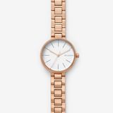  SKAGEN SIGNATUR SKW2619 