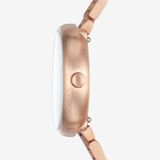  SKAGEN SIGNATUR SKW2619 