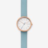  SKAGEN SIGNATUR SKW2621 