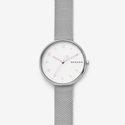 Trên 30MM - 38MM