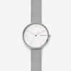  SKAGEN SIGNATUR SKW2623 