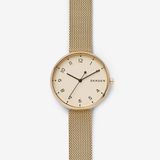  SKAGEN SIGNATUR SKW2625 
