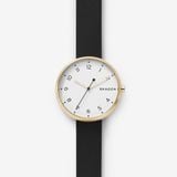  SKAGEN SIGNATUR SKW2626 