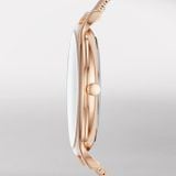  SKAGEN ANITA SKW2633 