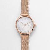 SKAGEN ANITA SKW2633 